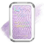 NYX - BUTTERMELT Highlighter - 40 No 1 Butta