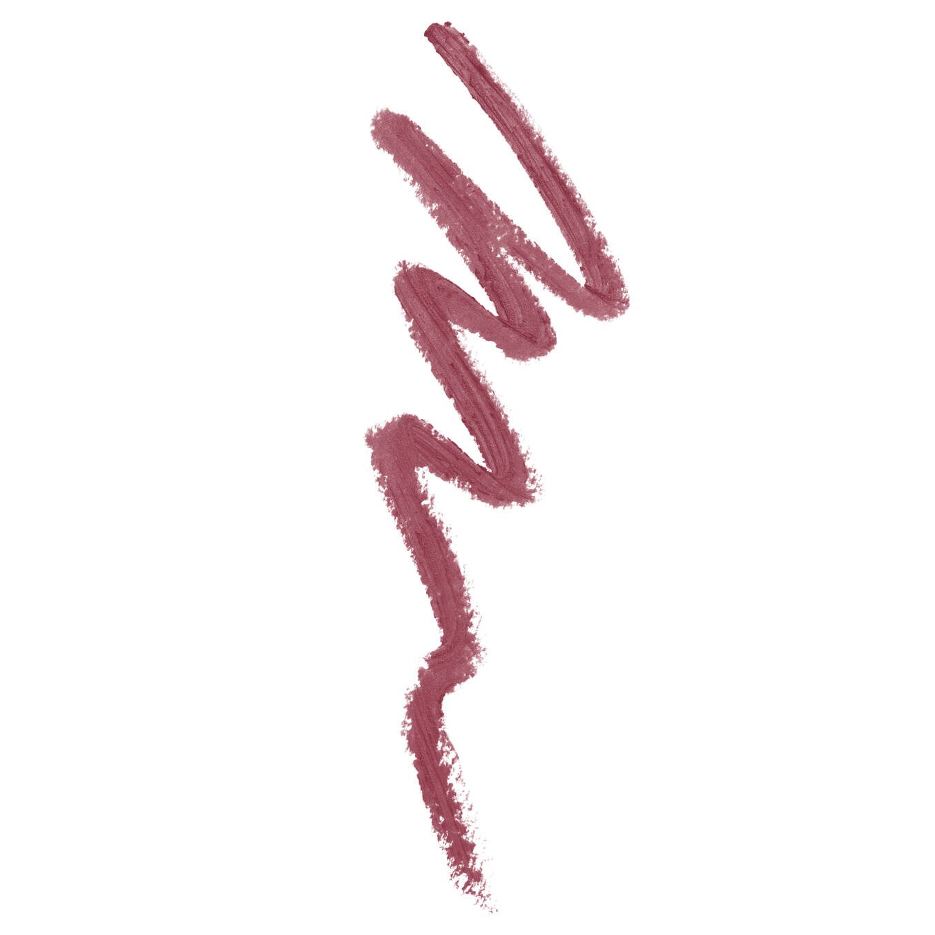 NYX -CRAYON À LÈVRES LINE LOUD-15 - Goal Getter