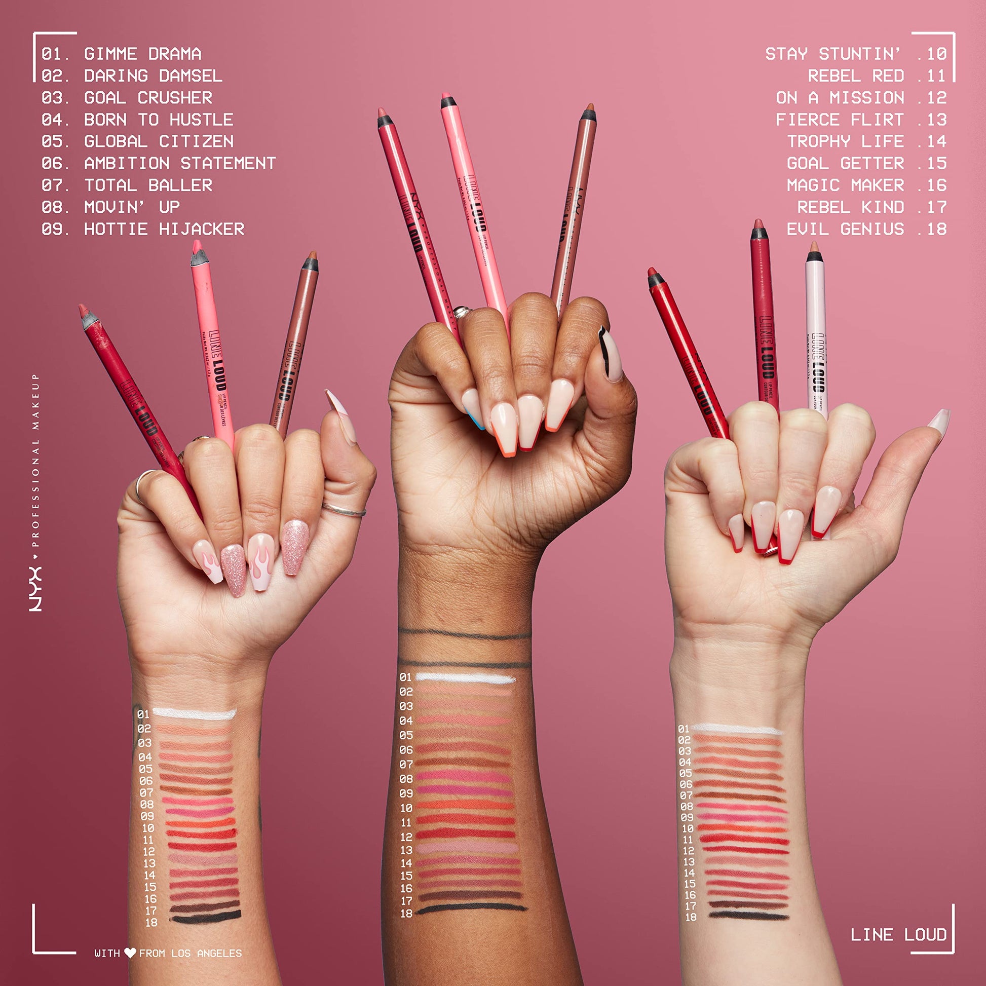 nyx-crayon-a-levres-line-loud-born-to-hustle-04