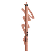 nyx-crayon-a-levres-line-loud-goal-crusher-03