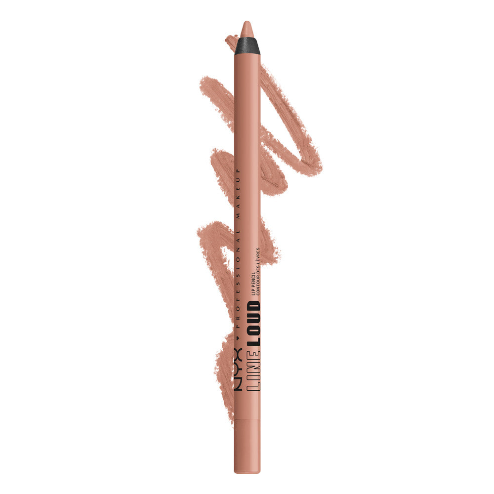 nyx-crayon-a-levres-line-loud-goal-crusher-03