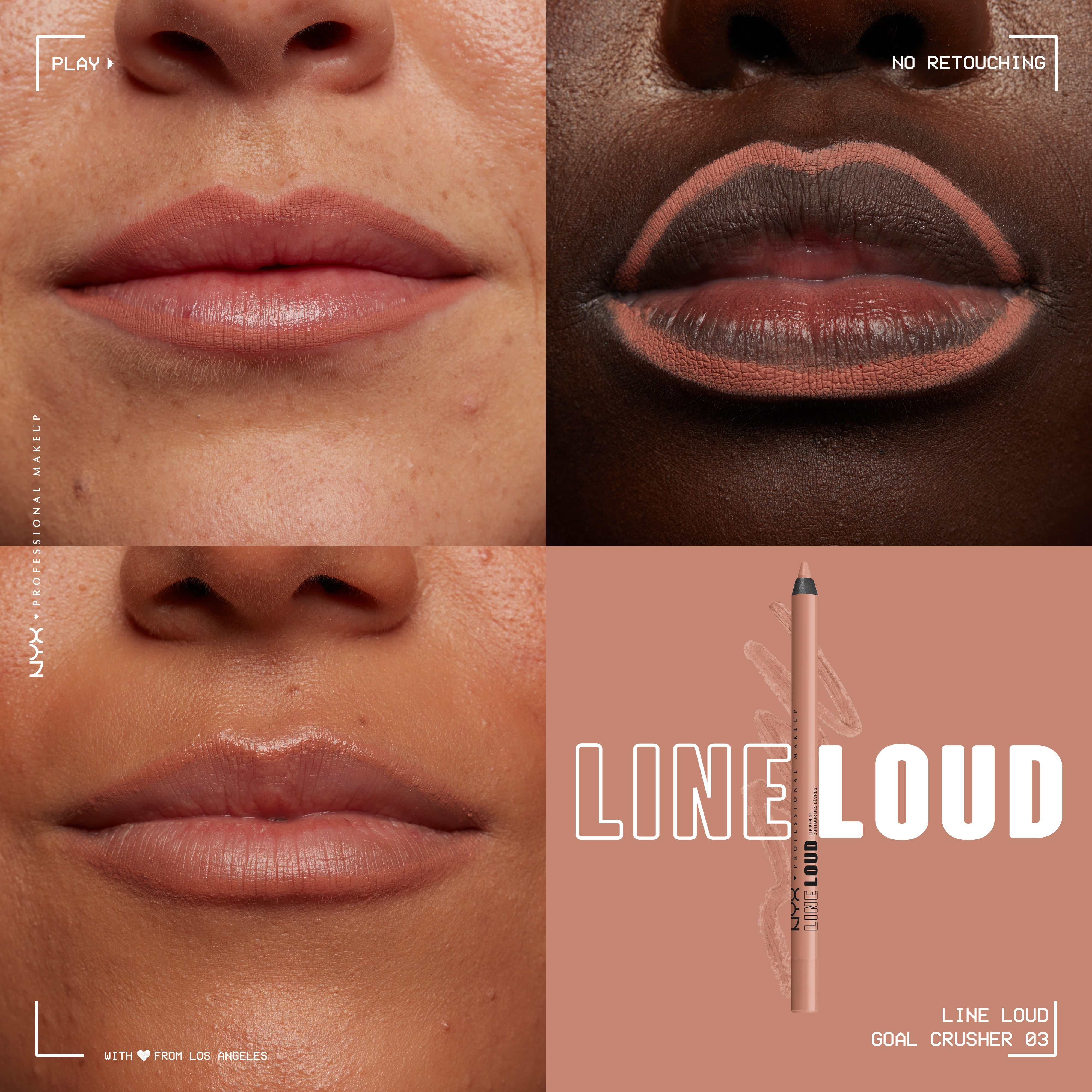 nyx-crayon-a-levres-line-loud-goal-crusher-03