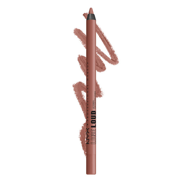 nyx-crayon-a-levres-line-loud-total-balle-07