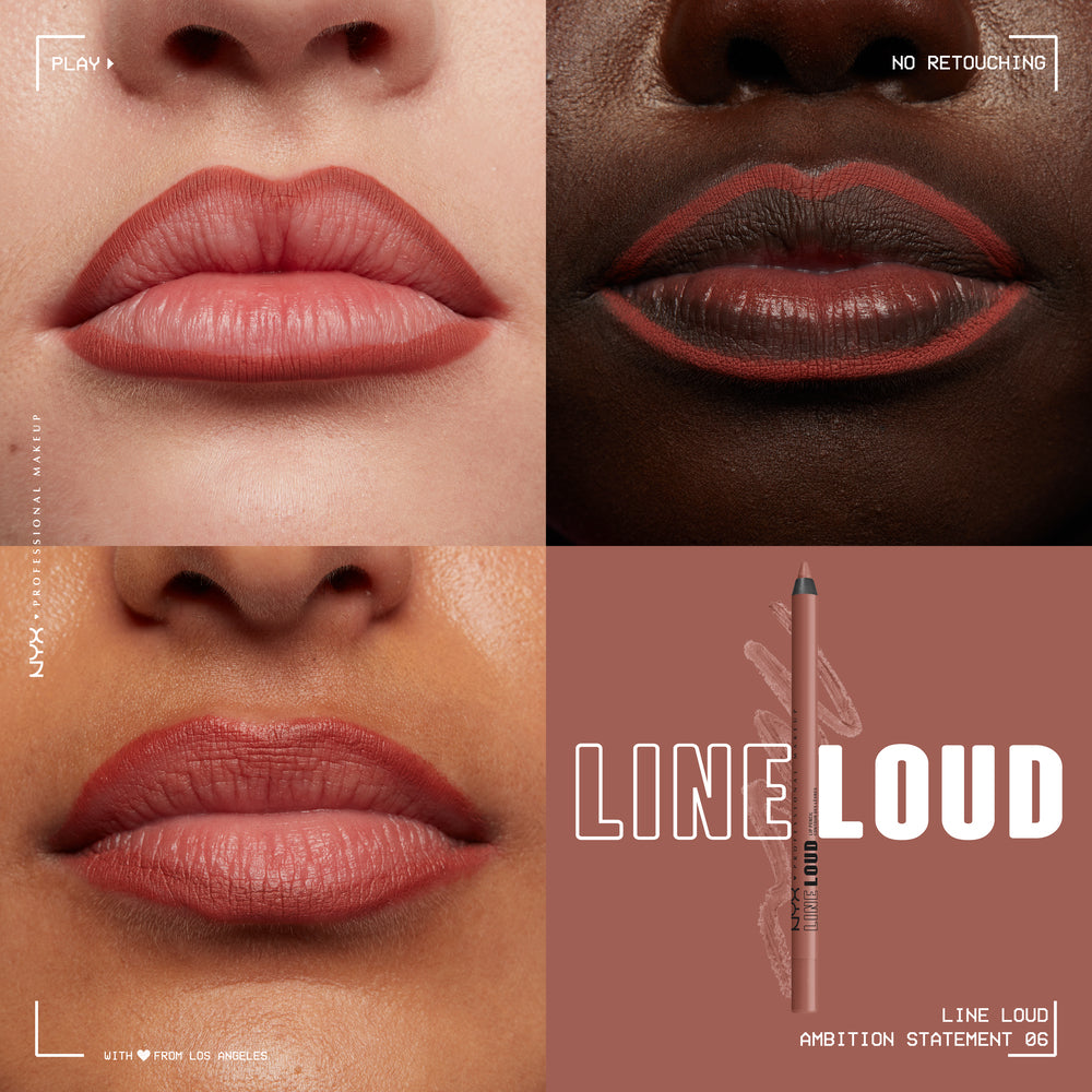 nyx-crayon-a-levres-line-loud-total-balle-07