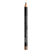 NYX - CRAYON À LÈVRES - réf Cappuccino