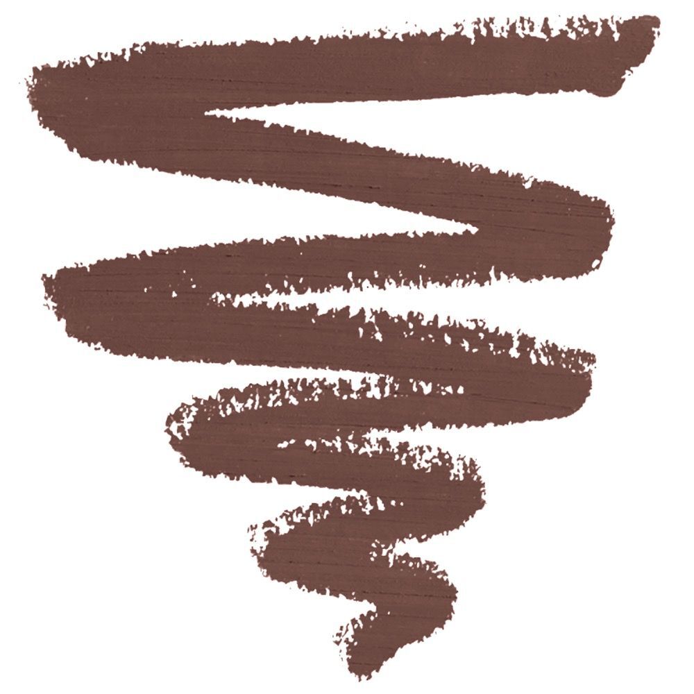NYX - CRAYON À LÈVRES SUEDE MATTE LIP LINER - réf 37 Los Angeles 2.0