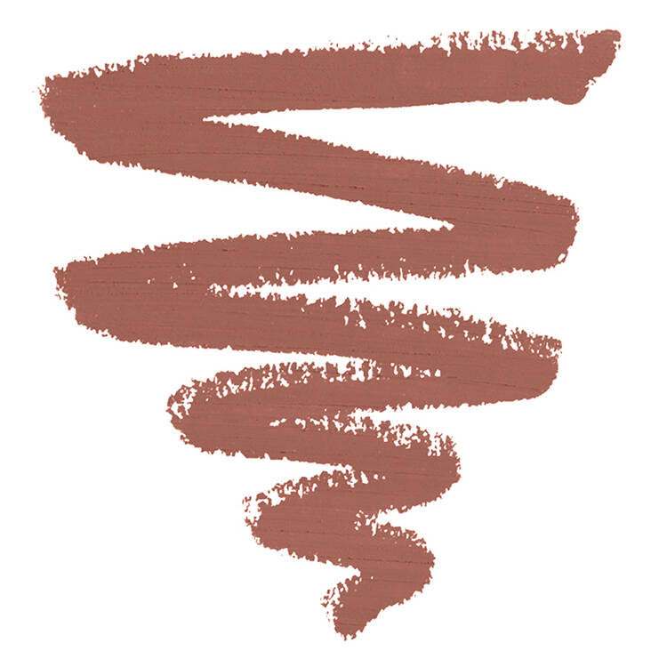 nyx-crayon-a-levres-suede-matte-lip-liner-ref-spicy