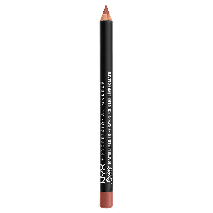 nyx-crayon-a-levres-suede-matte-lip-liner-ref-spicy