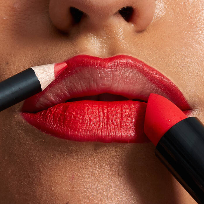 nyx-crayon-a-levres-suede-matte-lip-liner-ref-girl-bye