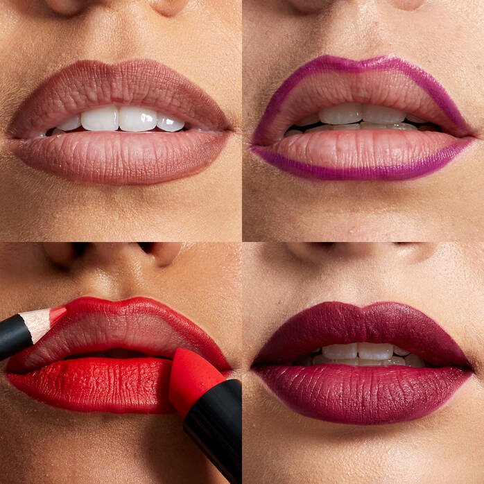 copy-of-nyx-crayon-a-levres-suede-matte-lip-liner-ref-spicy