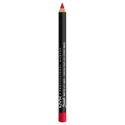 copy-of-nyx-crayon-a-levres-suede-matte-lip-liner-ref-spicy