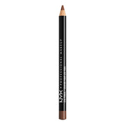 NYX - Crayon pour les yeux - Brown