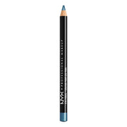 NYX - Crayon pour les yeux - Satin Blue