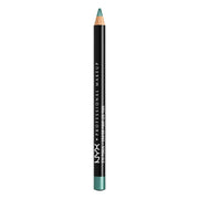 NYX - Crayon pour les yeux - Seafoam Green