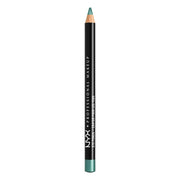 NYX - Crayon pour les yeux - Seafoam Green