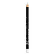 nyx-crayon-pour-les-yeux-white-blanc