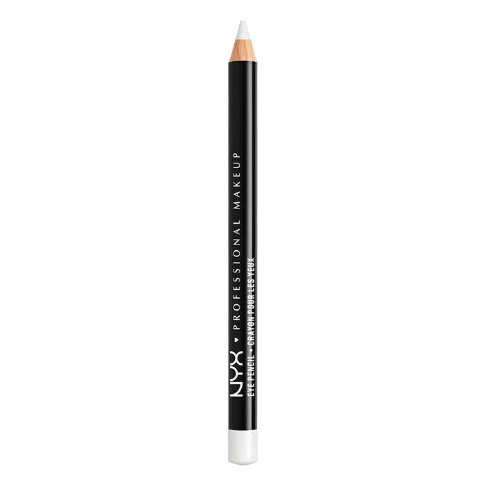 nyx-crayon-pour-les-yeux-white-blanc