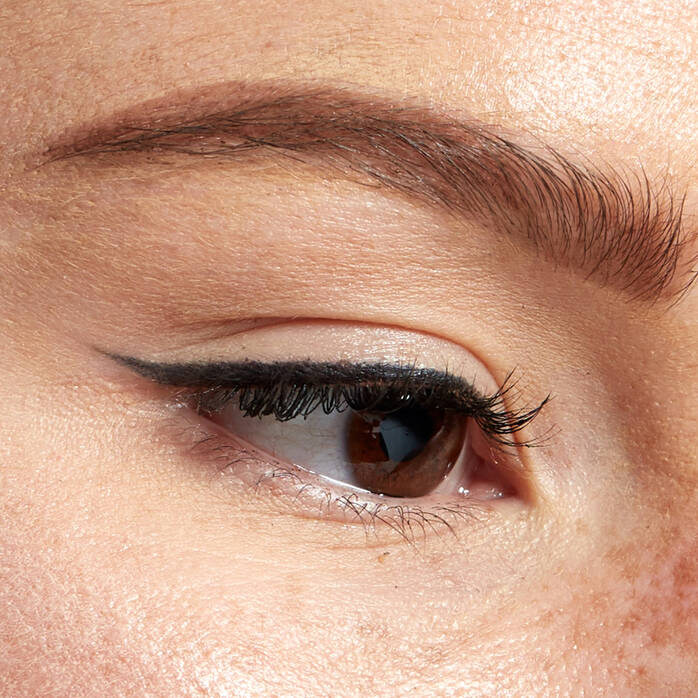 nyx-crayon-pour-les-yeux-white-blanc