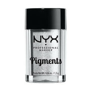 nyx-diamond-glitter-brillants-2-5-g-ref-pig-3