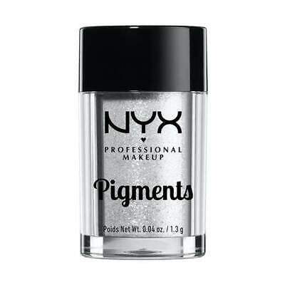nyx-diamond-glitter-brillants-2-5-g-ref-pig-3