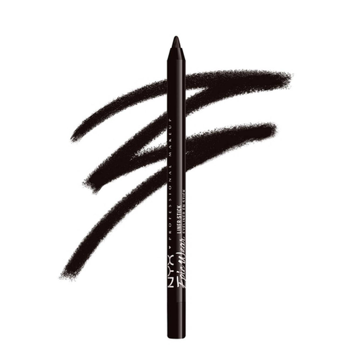 NYX - Epic Wear Liner Sticks - Burnt Sienna