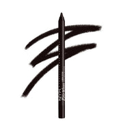 NYX - Epic Wear Liner Sticks - Burnt Sienna