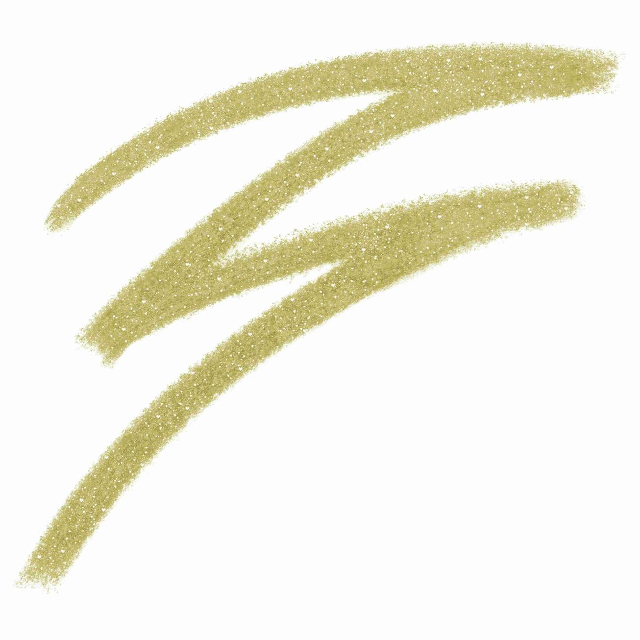 NYX - Epic Wear Liner Sticks - Chartreuse Flash