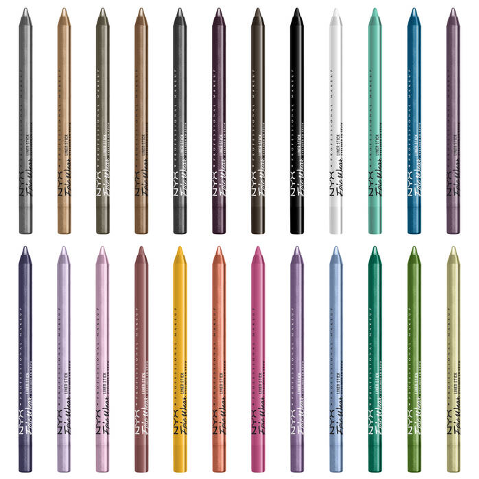 nyx-epic-wear-liner-sticks-dusty-mauve