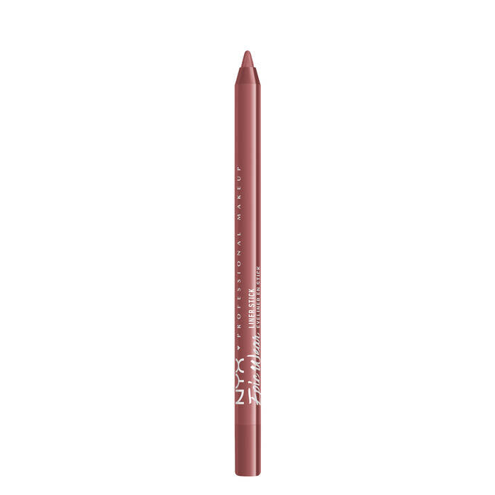 nyx-epic-wear-liner-sticks-dusty-mauve