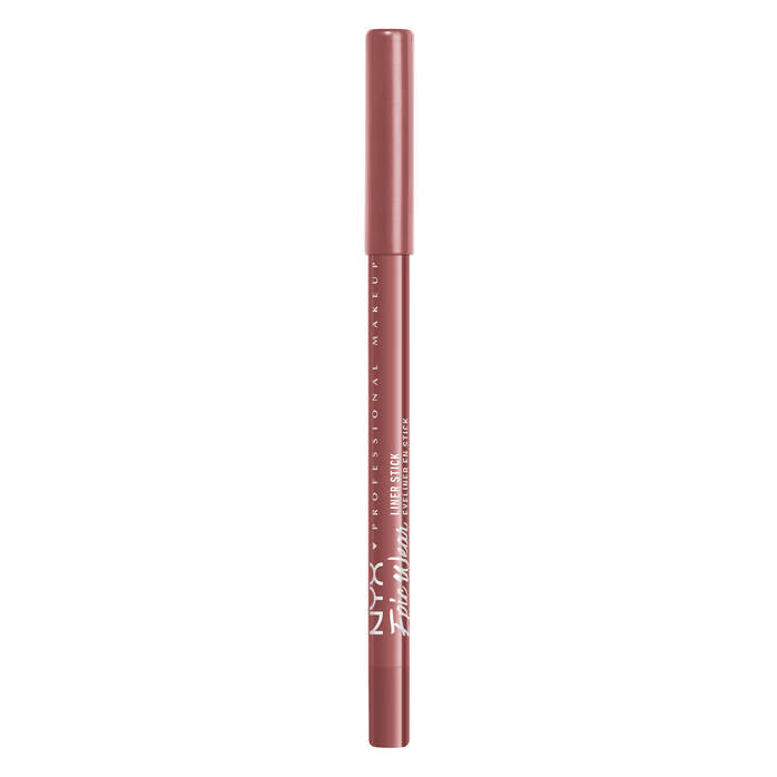 nyx-epic-wear-liner-sticks-dusty-mauve