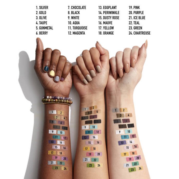 nyx-epic-wear-liner-sticks-dusty-mauve