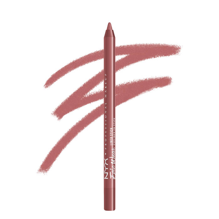nyx-epic-wear-liner-sticks-dusty-mauve