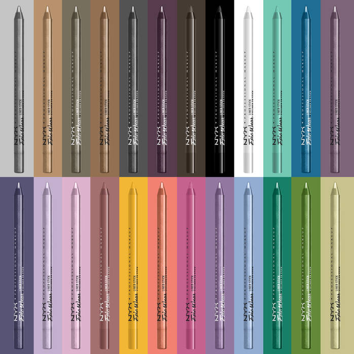 nyx-epic-wear-liner-sticks-dusty-mauve