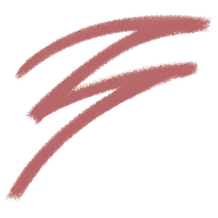 nyx-epic-wear-liner-sticks-dusty-mauve