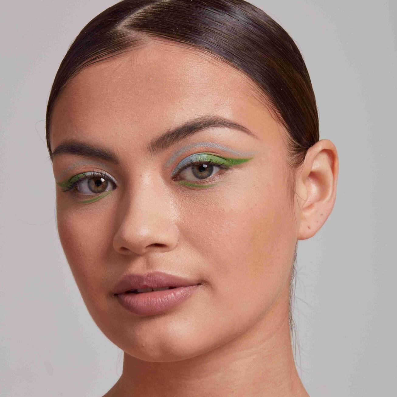 NYX - Epic Wear Liner Sticks - Emerald Cut