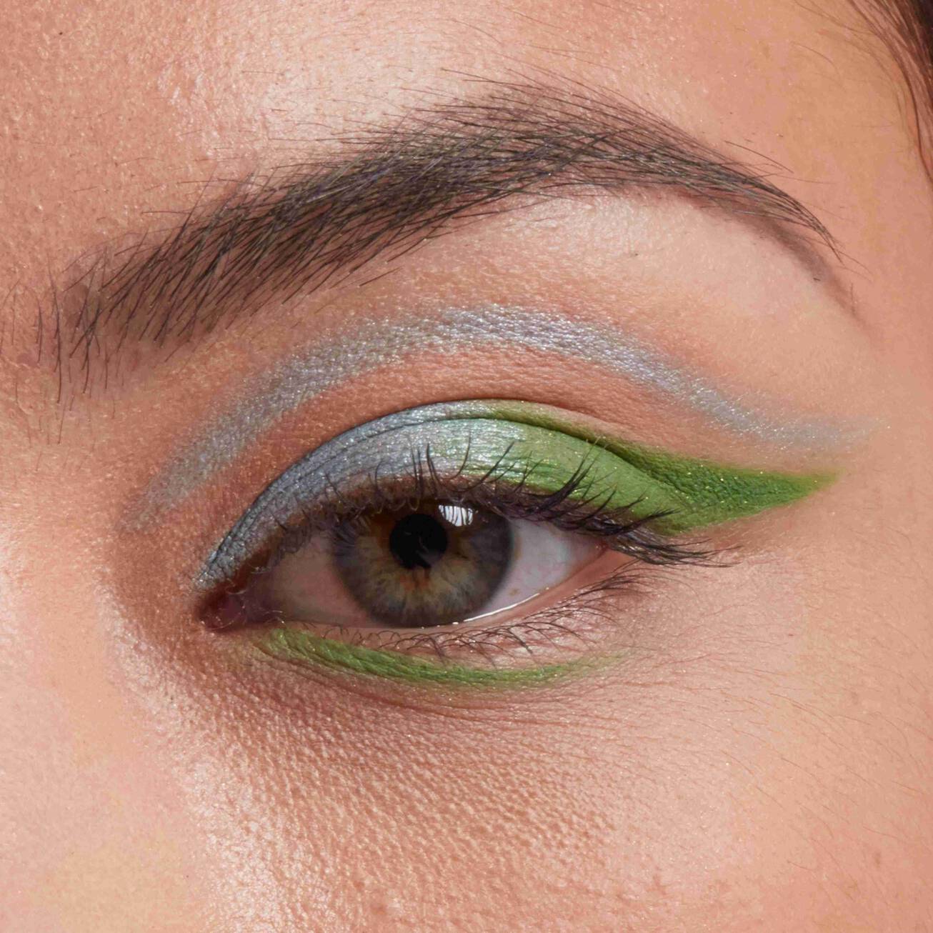 NYX - Epic Wear Liner Sticks - Emerald Cut