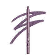 nyx-epic-wear-liner-sticks-periwinkle-pop-1