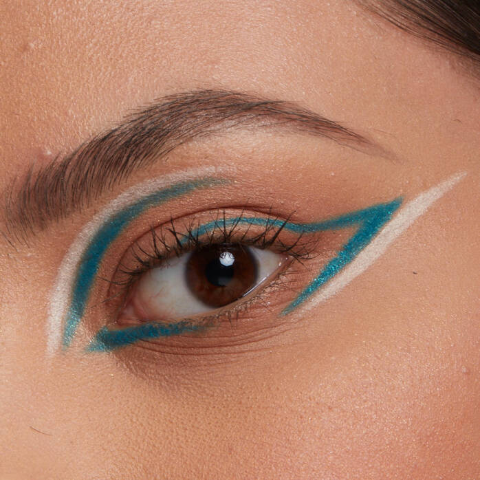 nyx-epic-wear-liner-sticks-pure-white