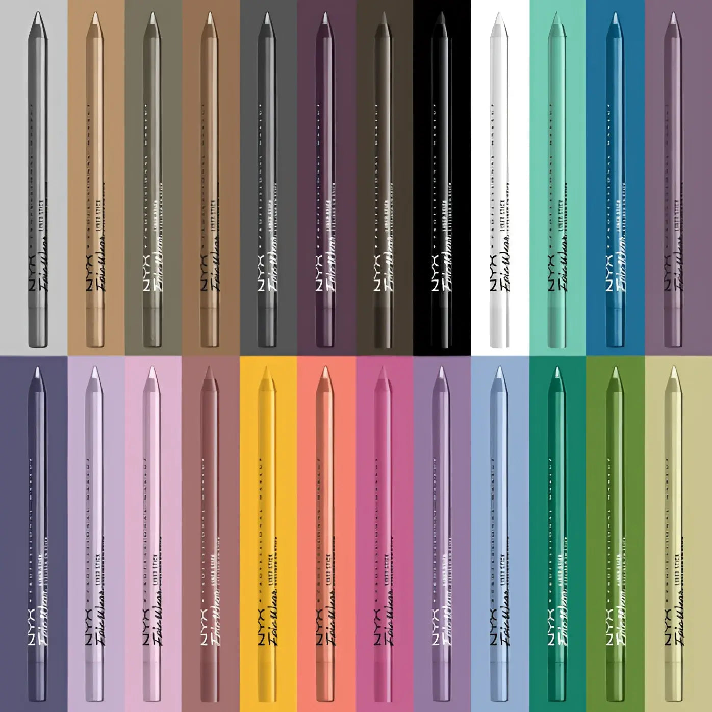 nyx-epic-wear-liner-sticks-all-time-olive