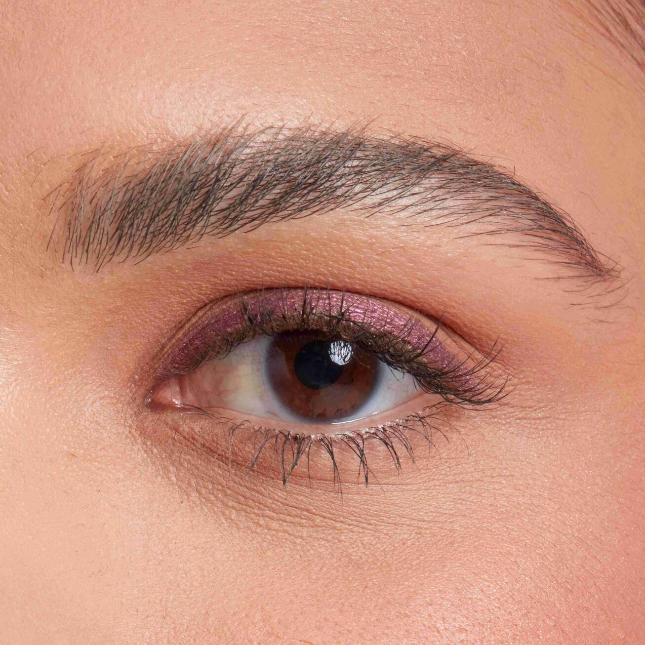NYX - Epic Wear Liner Sticks - ref 12 Magenta Shock