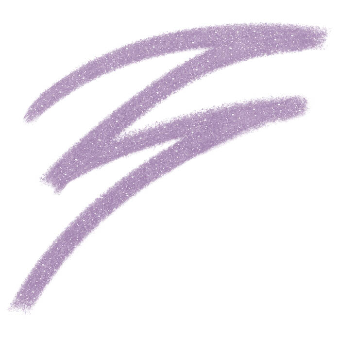 nyx-epic-wear-liner-sticks-periwinkle-pop