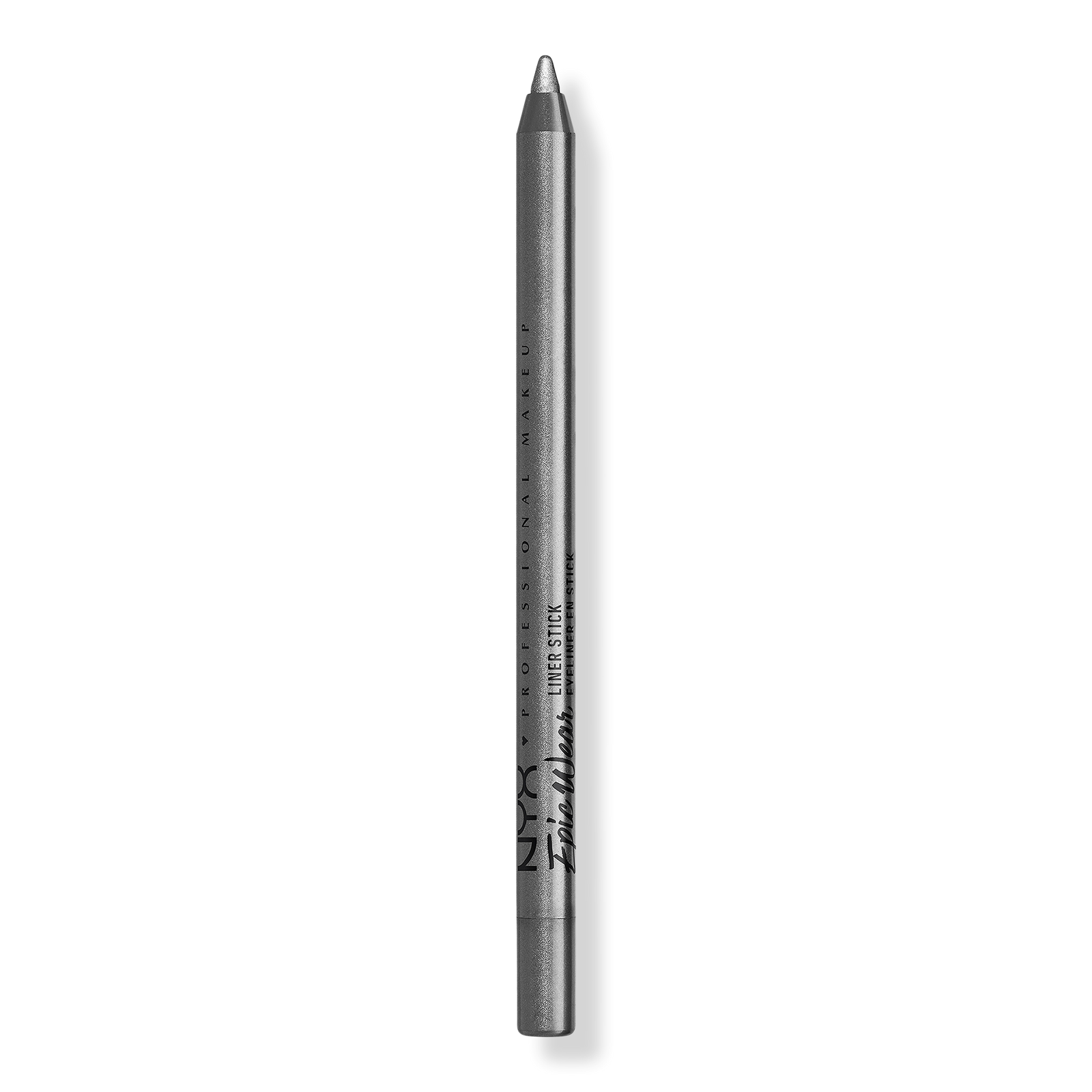 NYX - Epic Wear Liner Sticks - Silver Lining