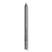 NYX - Epic Wear Liner Sticks - Silver Lining