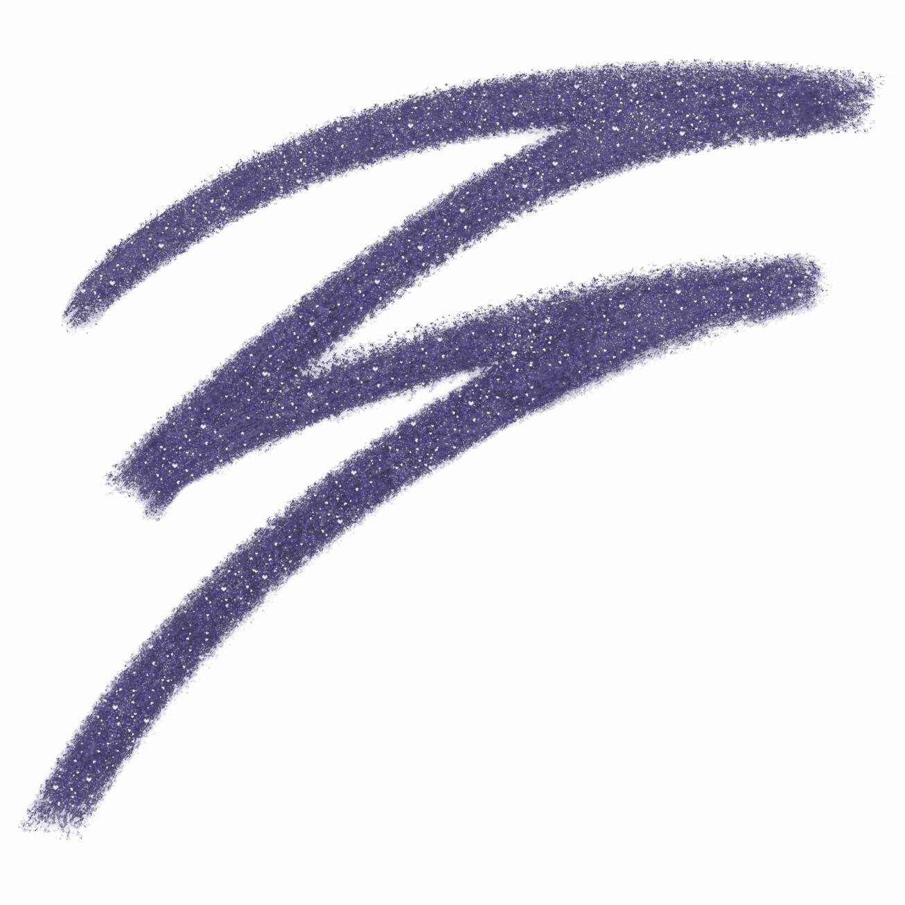 NYX -  EPIC WEAR WATERPROOF EYELINER STICK - ref 13 Fierce Purple