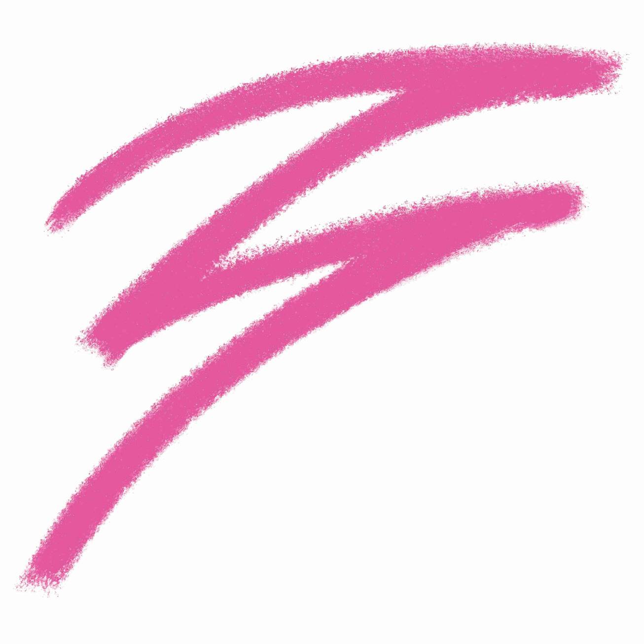 NYX -  EPIC WEAR WATERPROOF EYELINER STICK - ref 19 Pink Spirit
