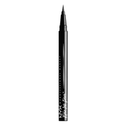 NYX - EYELINER FEUTRE EPIC INK LINER WATERPROOF - réf Black