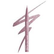 NYX - EYELINER FEUTRE EPIC INK LINER WATERPROOF - réf Shimmer Stitch