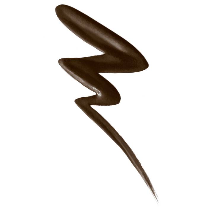 nyx-eyeliner-liquide-epic-wear-brown