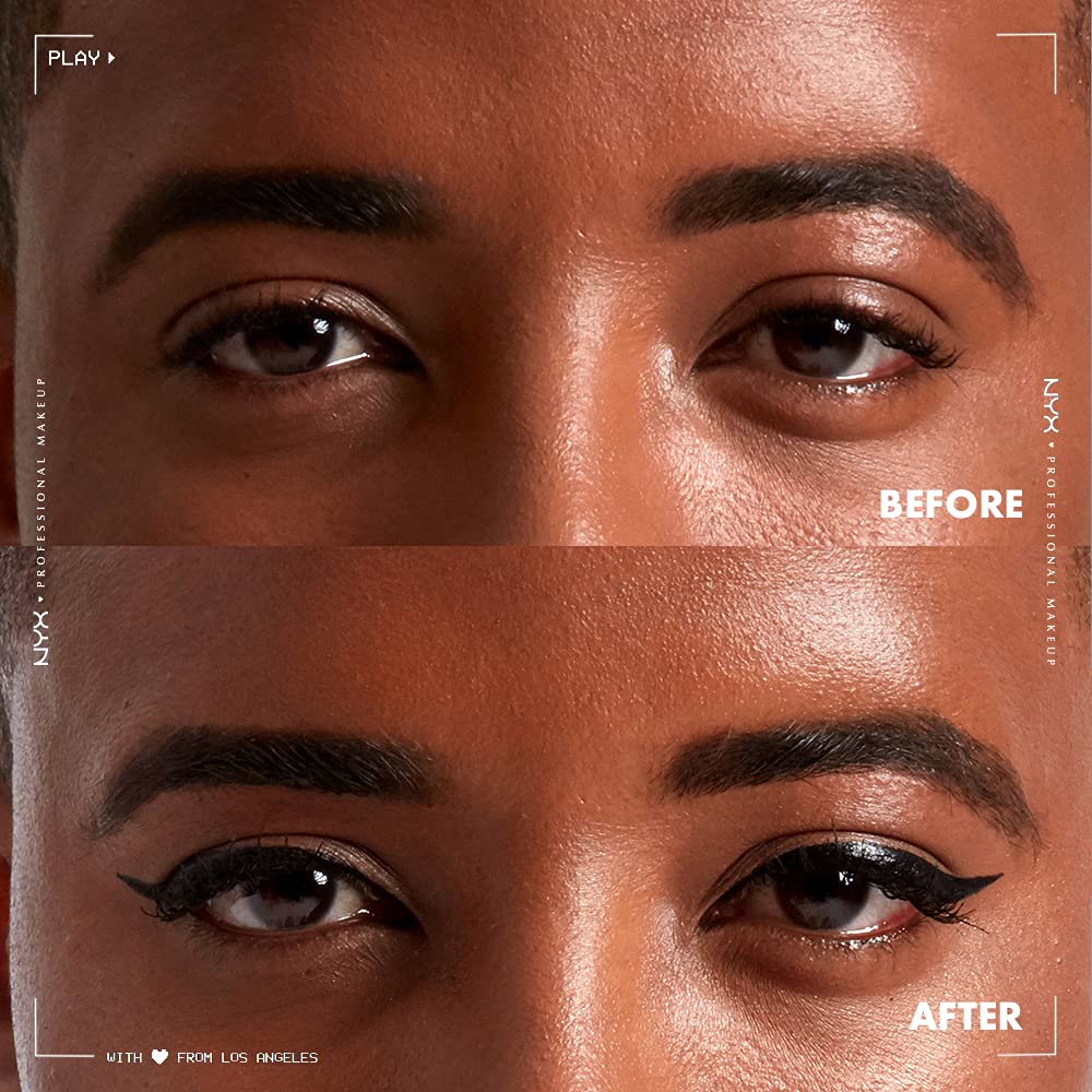 nyx-eyeliner-liquide-epic-wear-brown