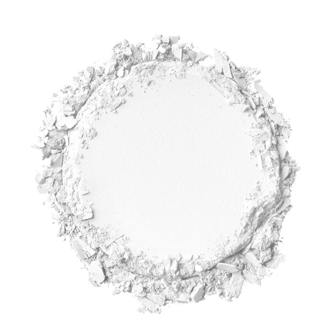 NYX - FOND DE TEINT POUDRE HIGH DEFINITION - 01 Translucent